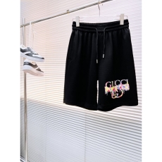 Gucci Short Pants